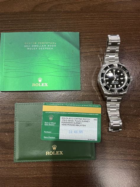 rolex pret|rolex bucuresti.